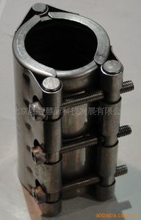 化工管道配件产品列表（第204页） 管道配件精选