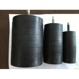 橡胶密封件产品详解 化工设备网管道配件专区第148页精选