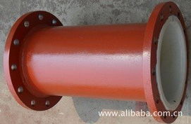 淄博天盾防腐设备 专业化工管道及配件产品列表与选购指南