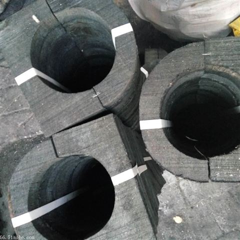 专业之选 防腐垫木、木质防腐管道垫木与防腐木托厂在管道系统中的作用