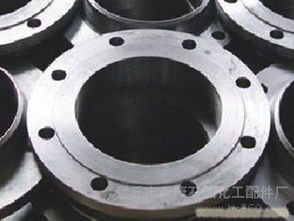 章丘永康平焊法兰 质优价廉，值得信赖的管道配件专家