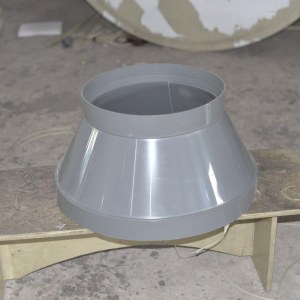 管道配件公司介绍